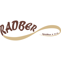 Radber