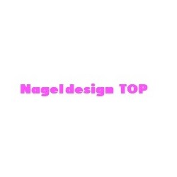 Nagel design Top