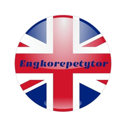 EngKorepetytor - szkoła językowa Gorlice