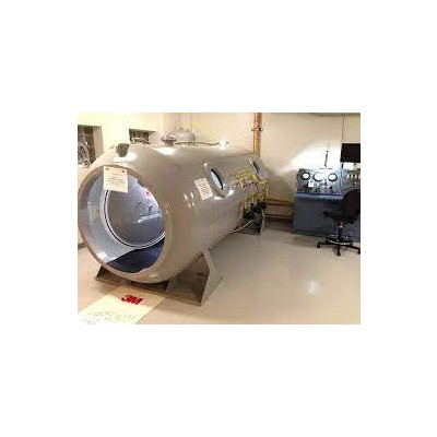 hyperbaric chambers oxygen capsules Hyperbaric Cha