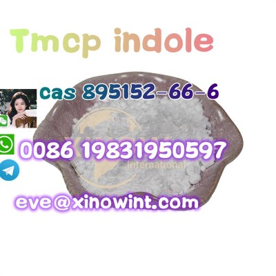 wholesale price cas 895152-66-6 indole tmcp 