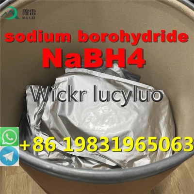 Buy Sodium borohydride 16940-66-2 china supplier