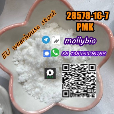 Netherlands Safe delivery PMK powder Cas28578-16-7