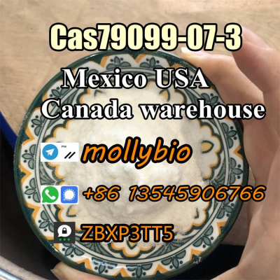 Cas79099-07-3 hot sale  1-boc-4-piperidone  Mexico