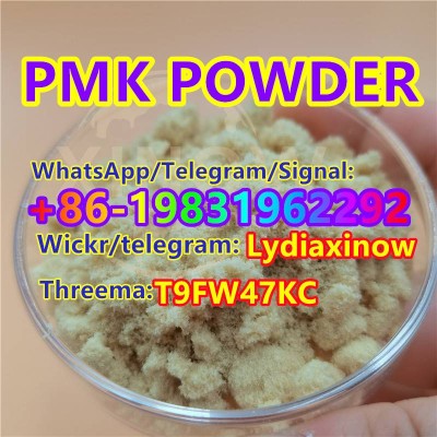 BMK powder,Pmk Oil China Supplier,Bmk Factory
