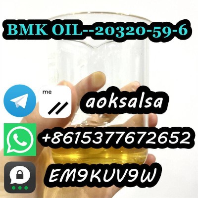 New bmk oil,20320-59-6,bmk powder in stock