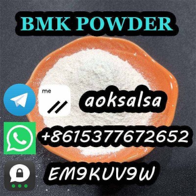 Bulk supply bmk powder 5449-12-7 5413-05-8 bmk oil