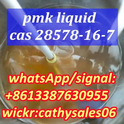 high yield Piperonyl Methyl Ketone pmk glycidate p