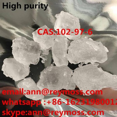 N-Benzyl-2-propanamine cas: 102-97-6 factory suppl