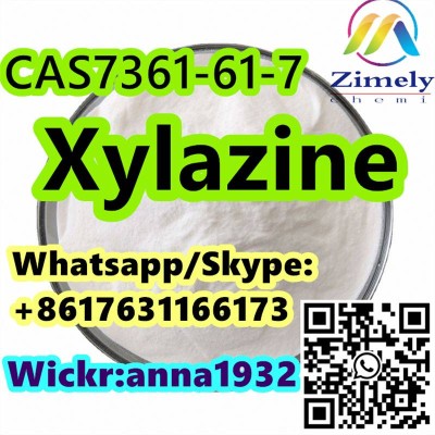 strong etomethazene CAS14030-76-3 high quality