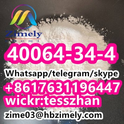 40064-34-4,Chinese Factory Price piperidine 4,4-Pi