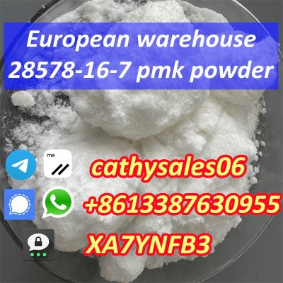 pmk ethyl glycidate oil / new p powder CAS 28578-1