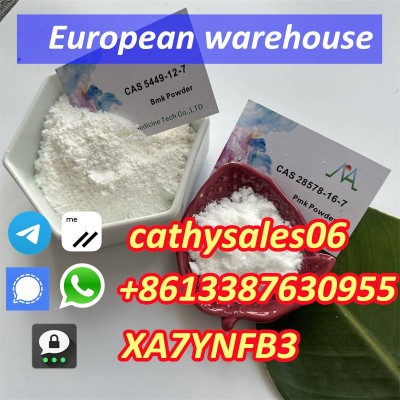 best factory price PMK powder Cas 28578-16-7 