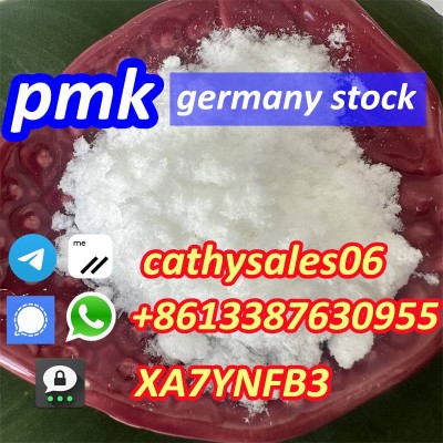 pmk glycidate powder cas 28578-16-7 shipped via se