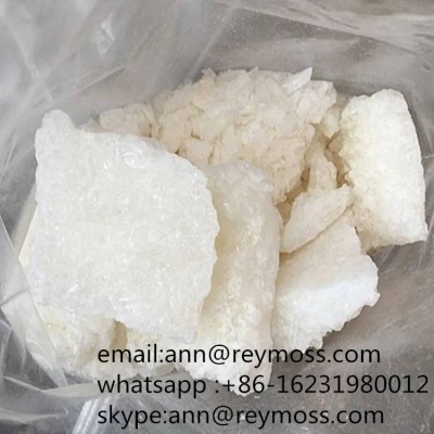  purity Powder PMK Oil CAS 28578-16-7