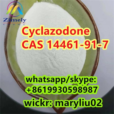 Strong cyclazodone CAS:14461-91-7