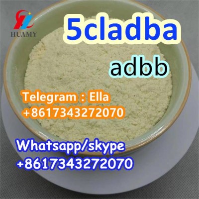 5cladba or 5cl 5f  adbb  safe factory supply 