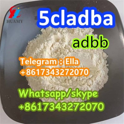 5cladba 5cl 5f  adbb  safe factory supply 