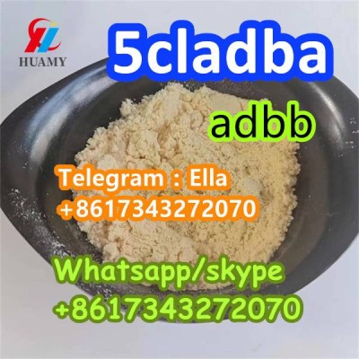 5cladba 5cl 5f  adbb  safe factory supply 