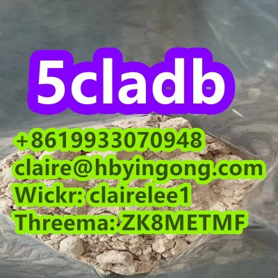 Hot Selling 5CLADB A-PVP EU 2F 5F 3-MMC