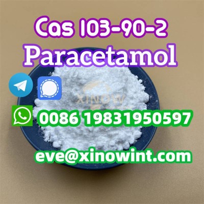  CAS 4579-64-0 D-Lysergic acid