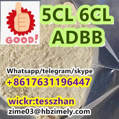 6CLadb,5CLadb,cannabinoid,spices,K2,ADB-BUTINACA,J