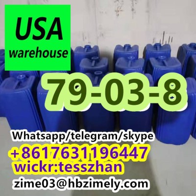 79-03-8,Propanoyl chloride Chinese Factory Price