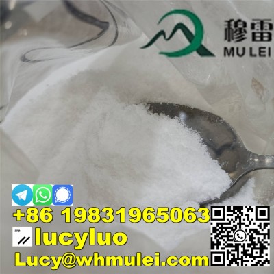 High quality and competitive price Benzocaine cas 