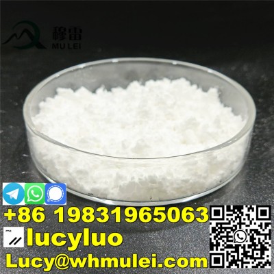CAS 73-78-9,Lidocaine hydrochloride，99%