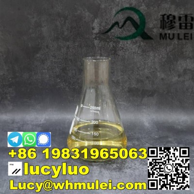 China 2-bromo-1-phenylpentan-1-one with cheap pric