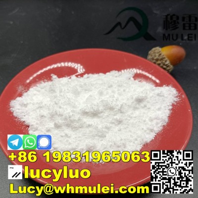 CAS 69673-92-3, Dimethylamine hydrochloride