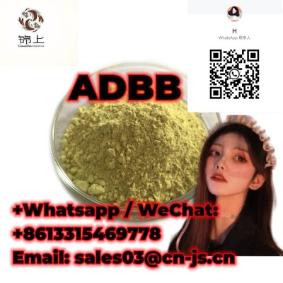 special offer  ADBB adb-butinaca