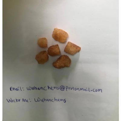 Buy pure ( wuhanchems@protonmail.com)
