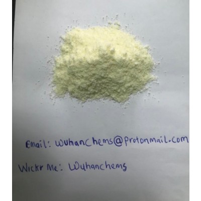 Buy raw uncut carfentanil, fentanyl hcl, acetylfentanyl, bromadol, hexen ( wuhanchems@protonmail.com)
