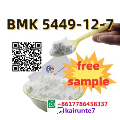 buy BMK OIL CAS5449-12-7 Europe Netherlands Germany stock supply bmk powder best price