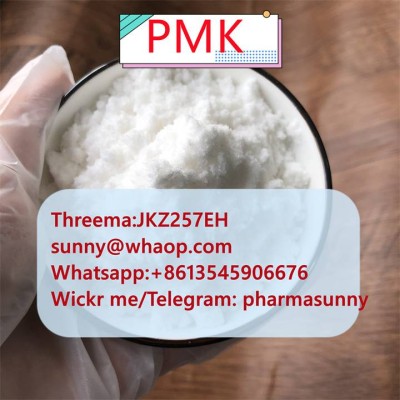 Best Quality PMK Powder28578-16-7 with High Return Rate Wickr:pharmasunny