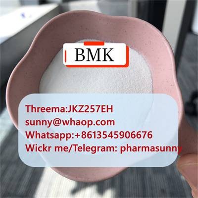 2023 BMK/BMK ethyl glycidate/CAS:5449-12-7/5413-05-8 Powder IN Stock 