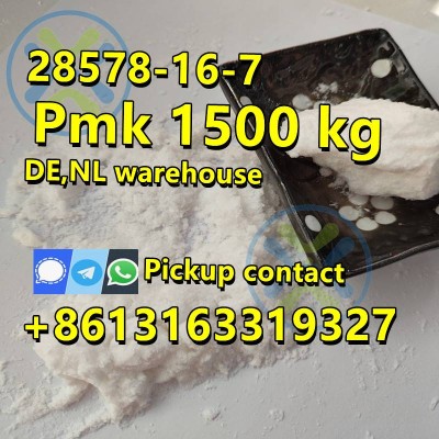 Pmk oil 99% Pmk Powder 28578-16-7 safe delivery to Netherlands  Wickr:LwaxPhoebe