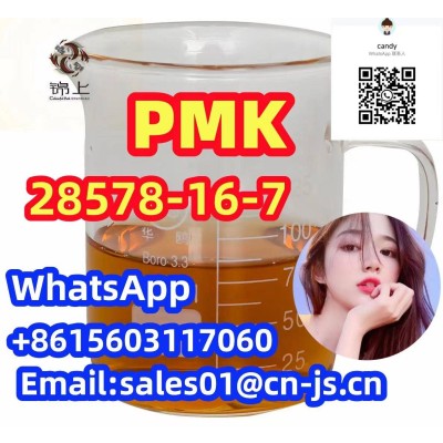 high purity PMK ethyl glycidate CAS28578-16-7