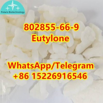 802855-66-9 Eutylone	Pharmaceutical Grade	e3