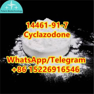 Cyclazodone CAS 14461-91-7	Reasonably priced	r3