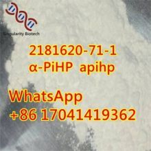 2181620-71-1 α-PiHP apih	Pharmaceutical Intermediate	u3