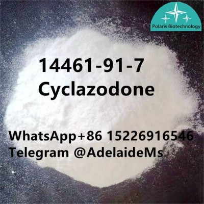 14461-91-7 Cyclazodone	powder in stock for sale	p3