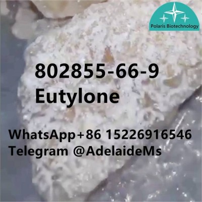 802855-66-9 Eutylone	powder in stock for sale	p3