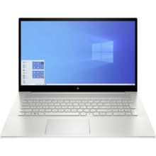  43.9 cm (17.3 Zoll) Notebook Intel Core i7 