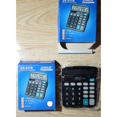 Calculator Taschenrechner