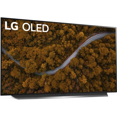  LG OLED48CX9LB Fernseher